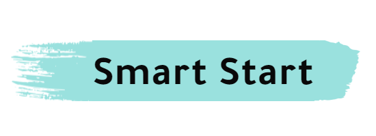 smartstart